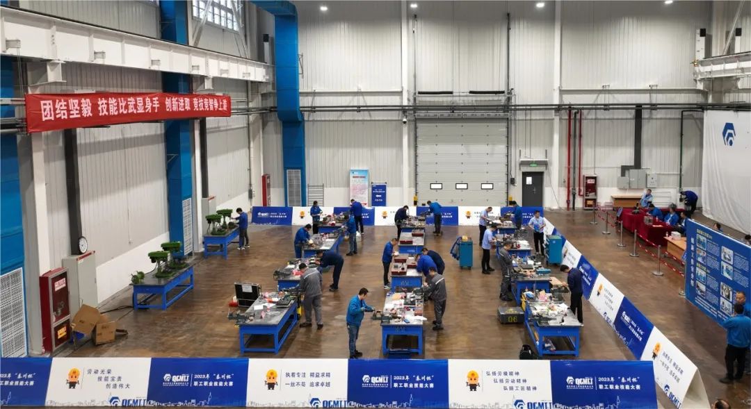 【集團(tuán)資訊】7項殊榮！